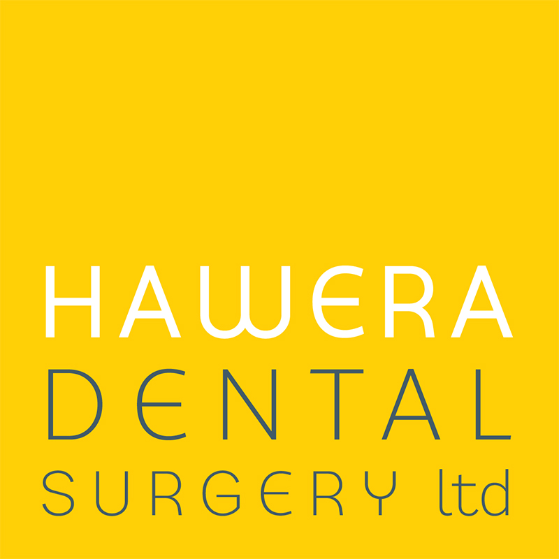 Hawera Dental Surgery
