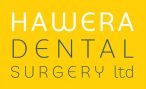 Hawera-Dental-Surgery logo