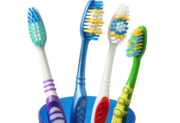 Make an Appointment 06 278 3279 Hawera Dental Surgery